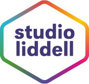 Studio Liddell Logo