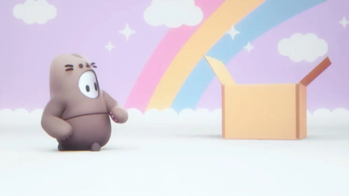 Animation