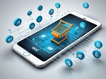 Mobile Commerce Through App Development