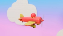 BooSnoo Season 2