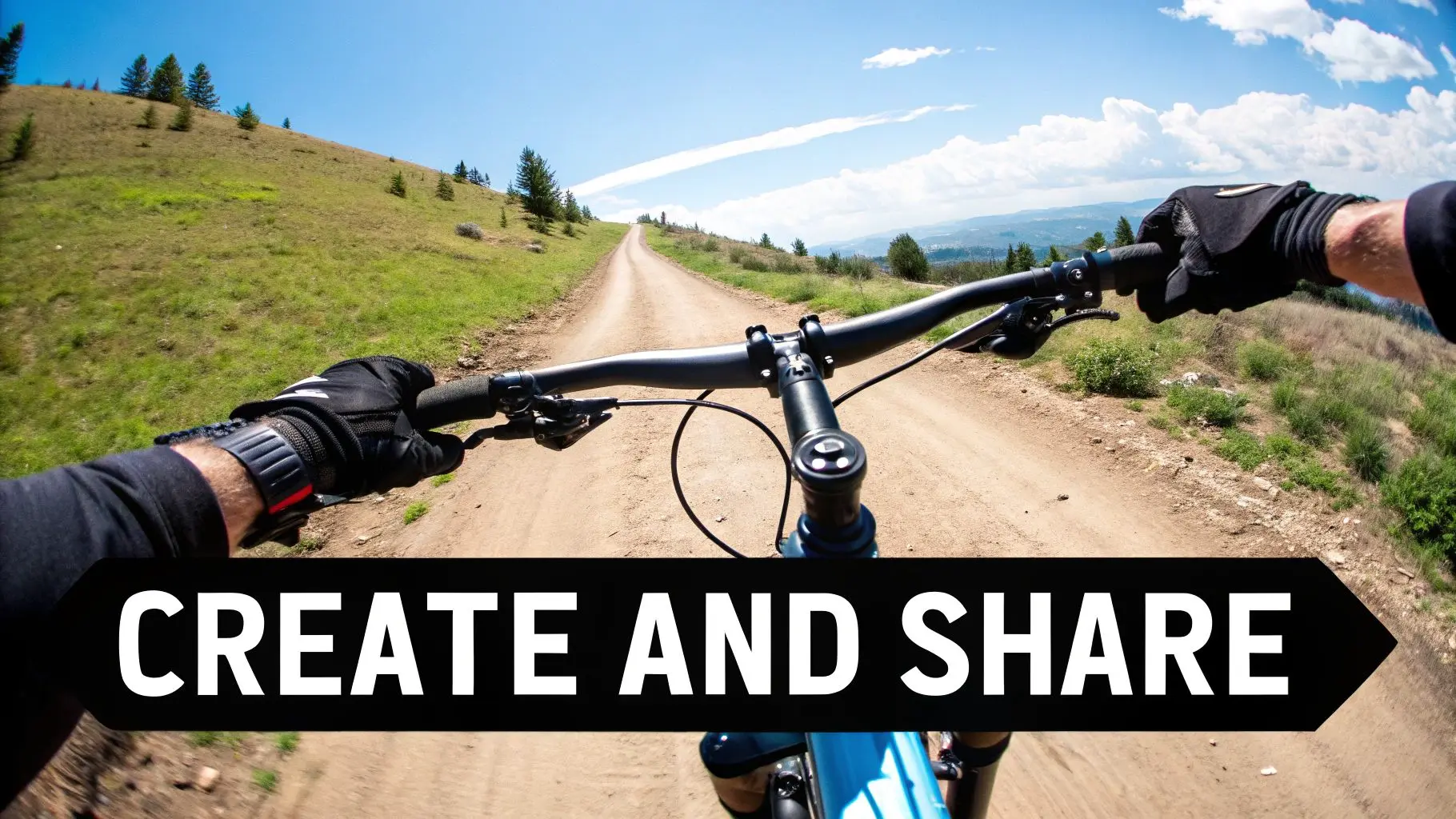 GoPro's User-Generated Content Ecosystem