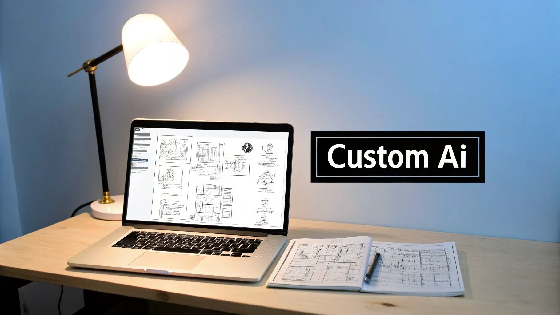 AI Development Services: Unlocking Your Business Potential