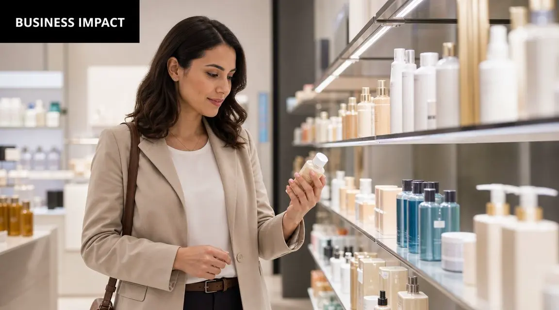 Inspiring Business Use Cases for WebAR