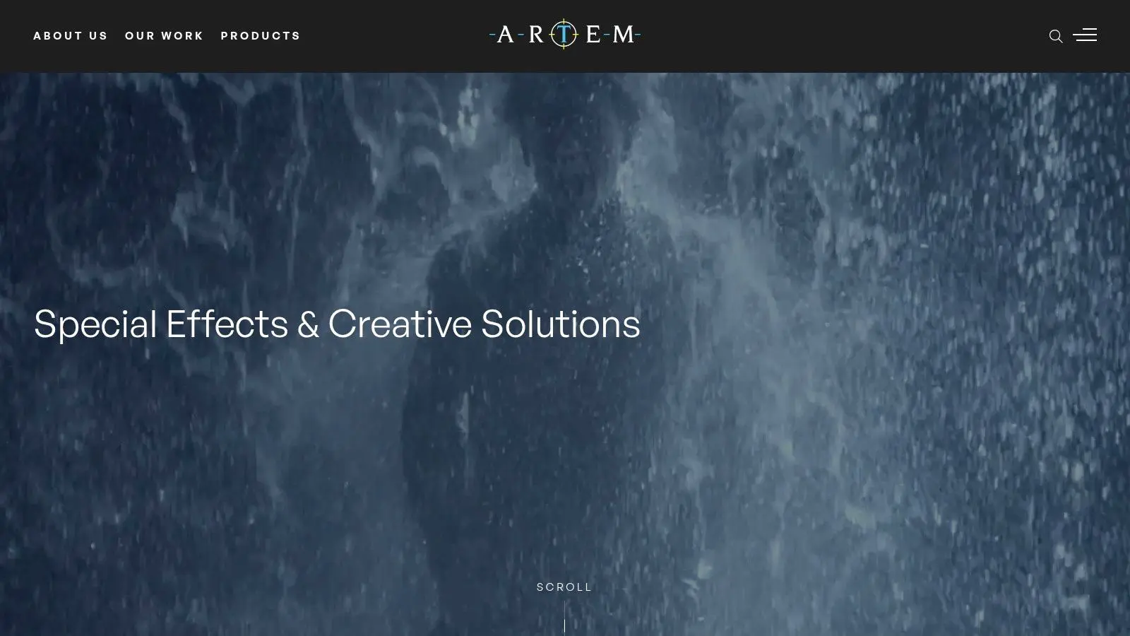 Artem