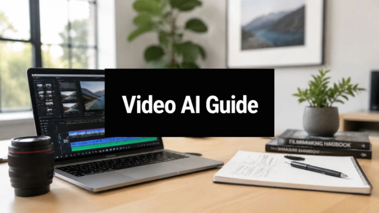 Best Video Generator AI : A Business Guide
