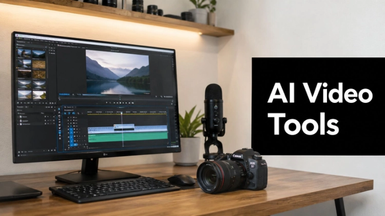 10 Best AI Video Generator Free Tools for 2026