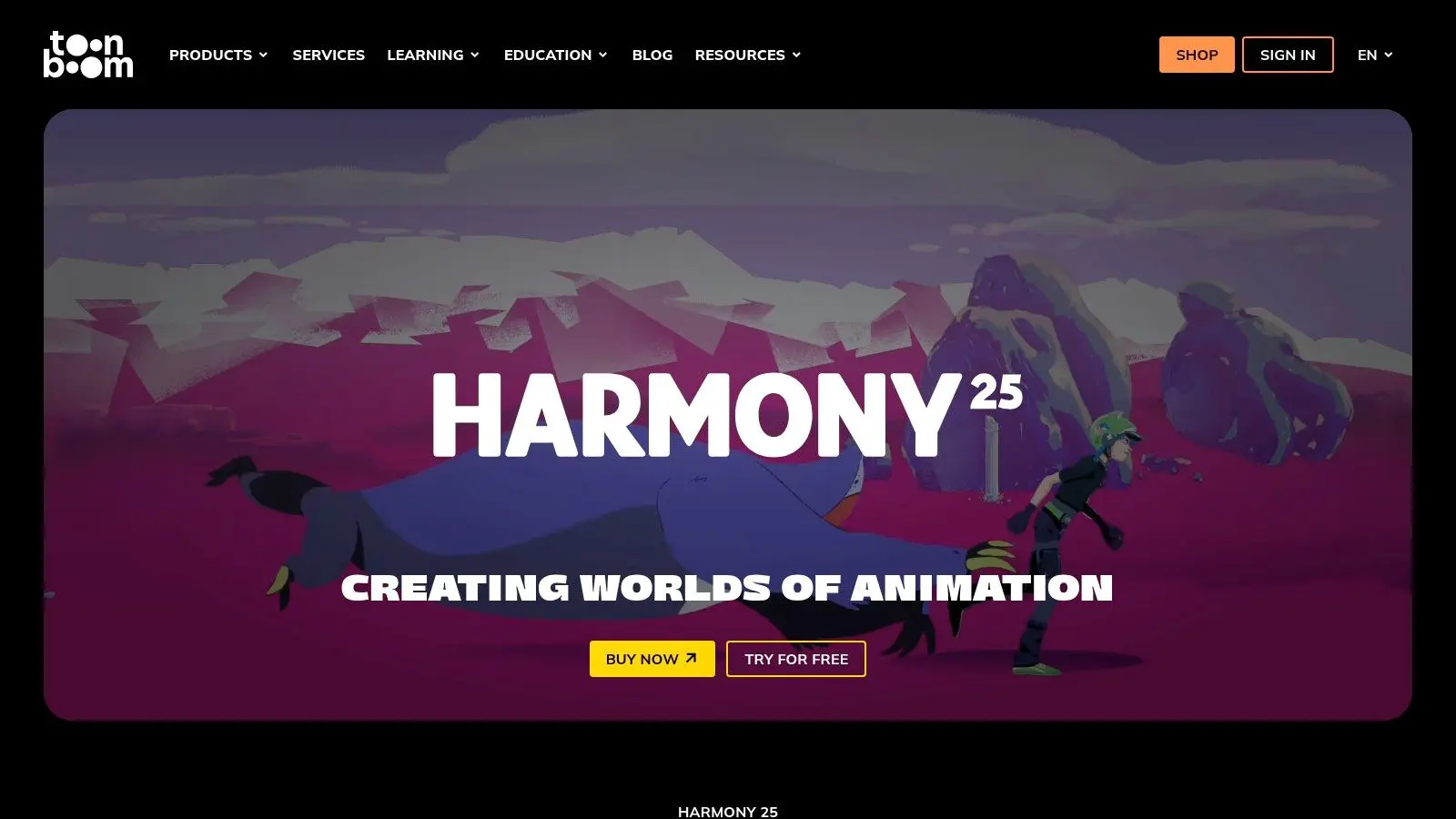 Best 2D Animation Software: Top Picks