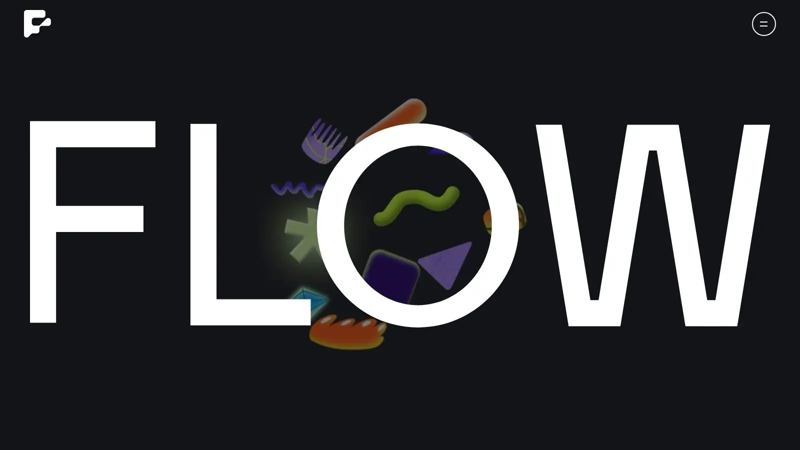 Flow Creative