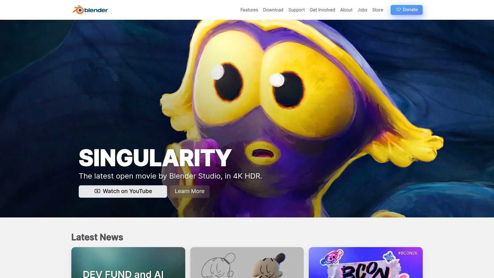 Best Free 3D Modeling Software