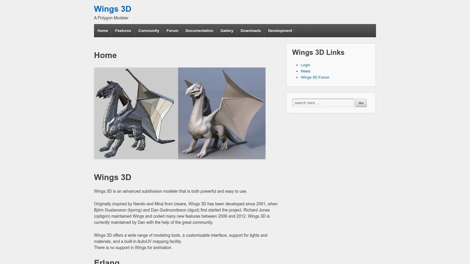 9. OpenSCAD: The Programmer's 3D Modeler