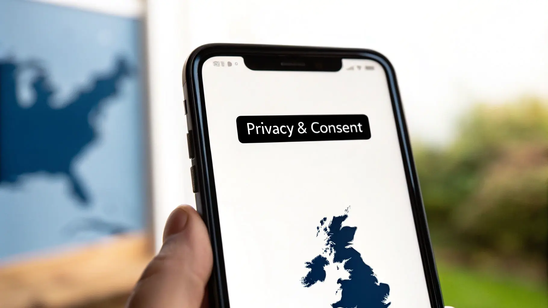 Screenshot from https://ico.org.uk/