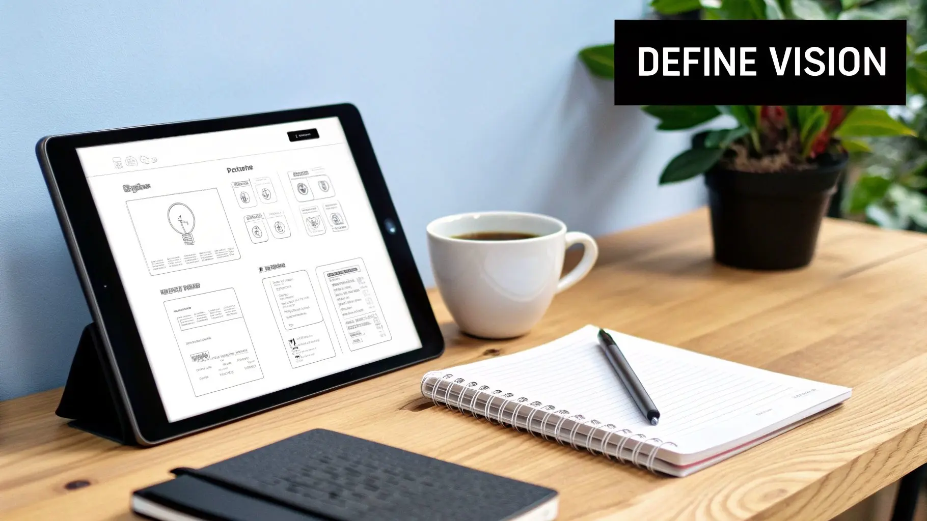 Hiring Mobile Application Developers in the UK: A Complete Guide