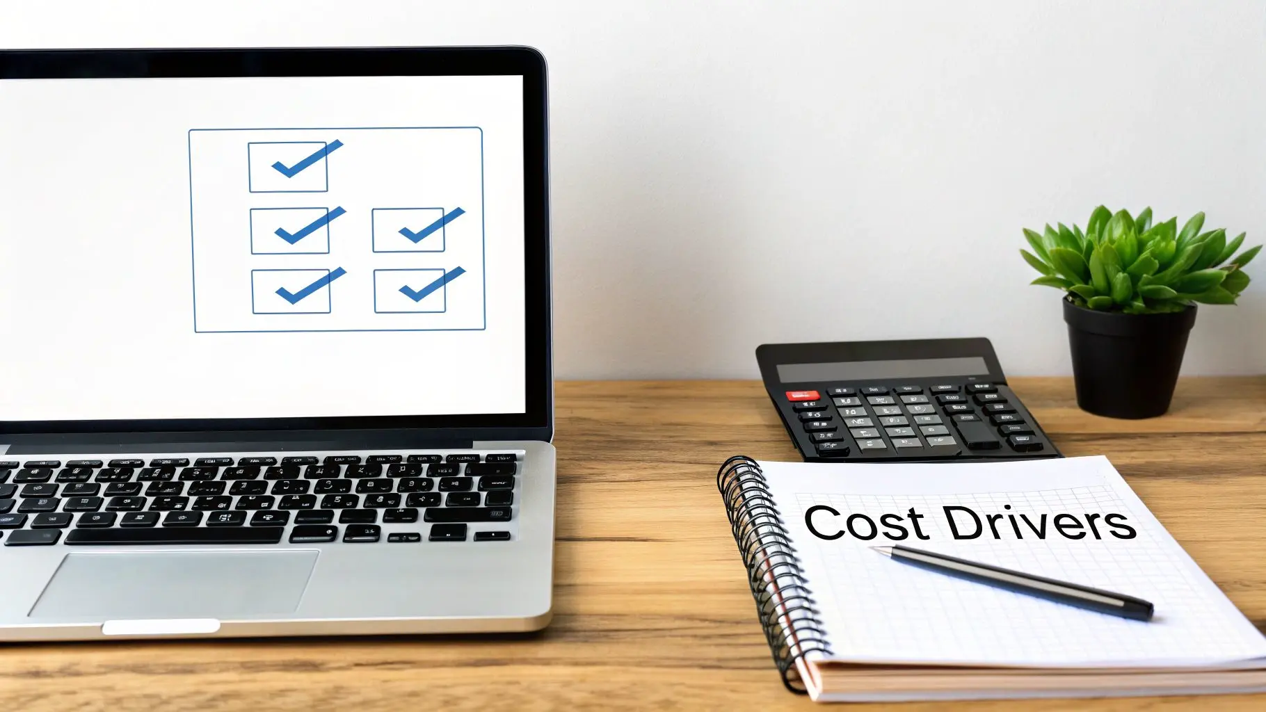A close-up of a smartphone screen showing colourful app icons arranged neatly.