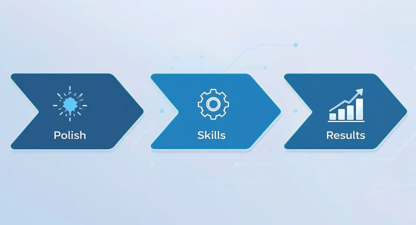 Infographic about animation company manchester