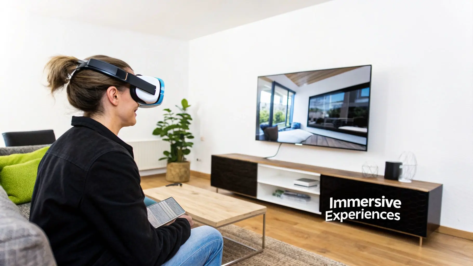 Screenshot from https://en.wikipedia.org/wiki/Augmented_reality