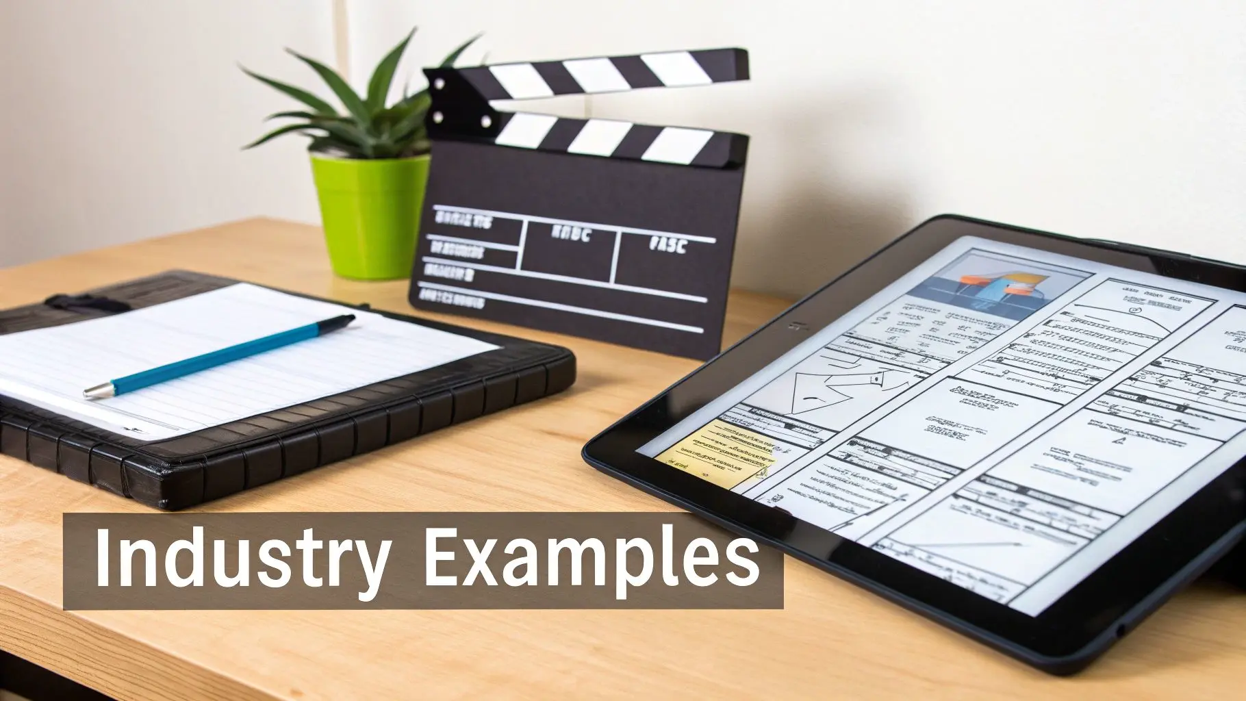 Motion Graphics Services for Brands: From Logo Stings to Title Sequences