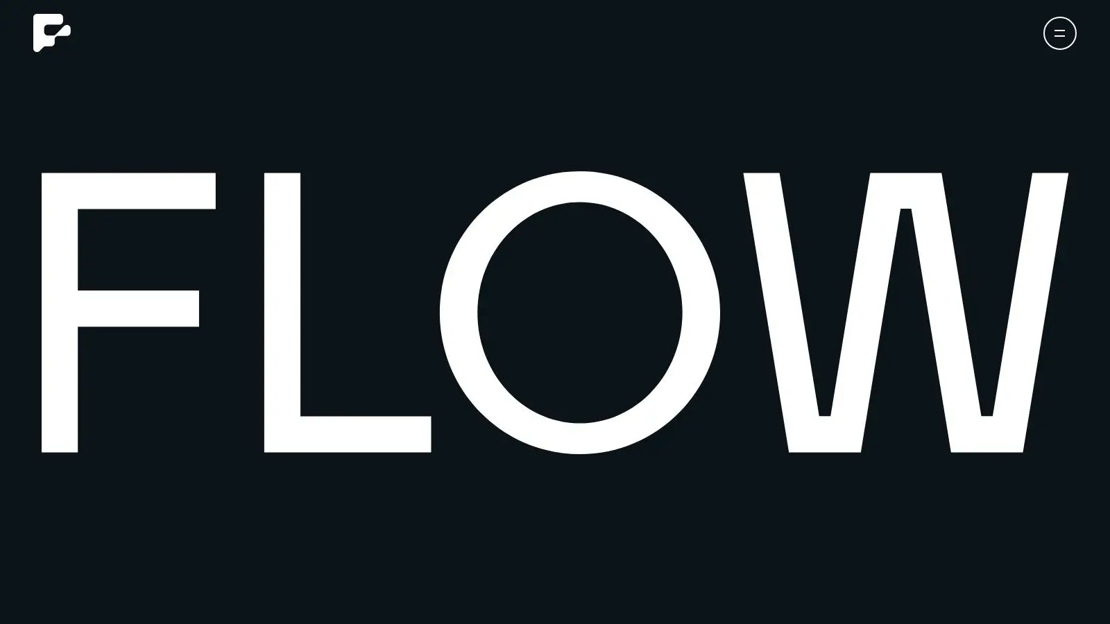 Flow Creative