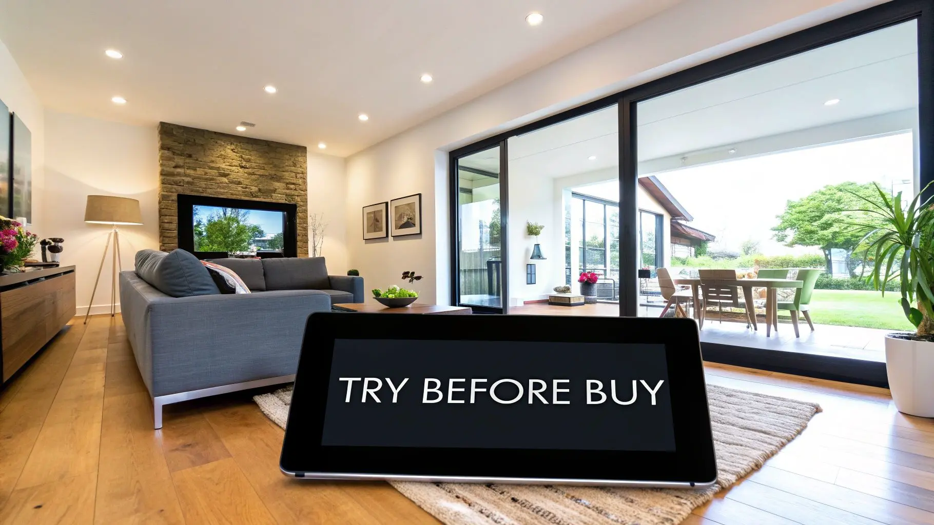 Snapchat Filters - Social AR Communication