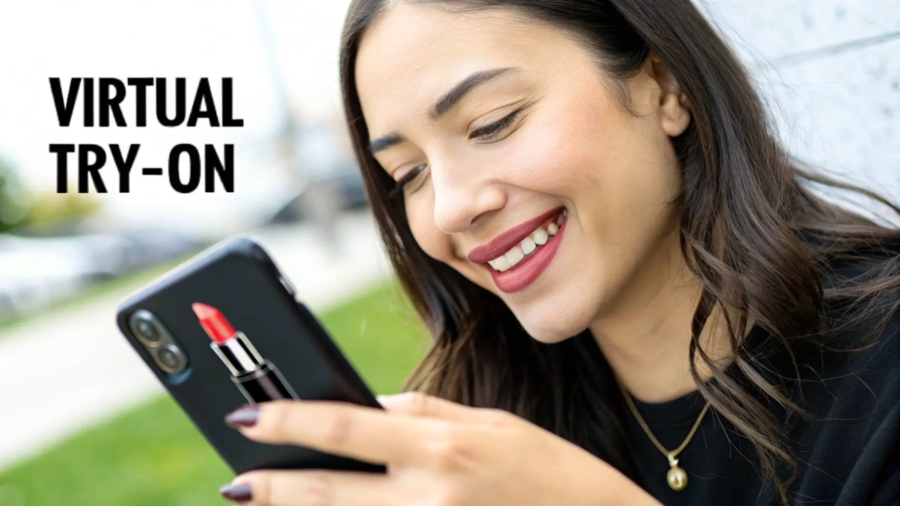 IKEA Place - Furniture Visualization