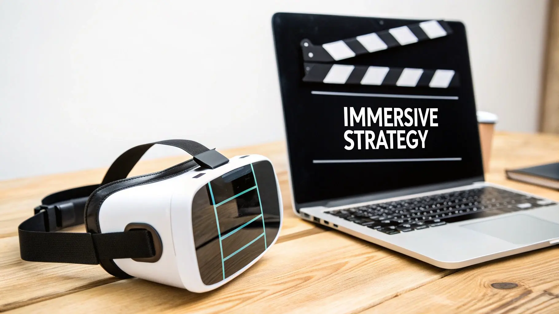 Screenshot from https://docs.unity3d.com/Manual/Images/VROverview.png