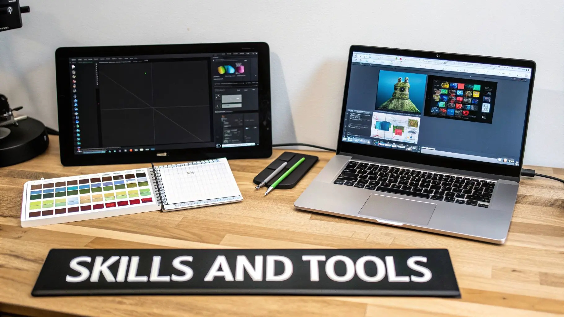 Your Guide to UK 3D Animation Jobs